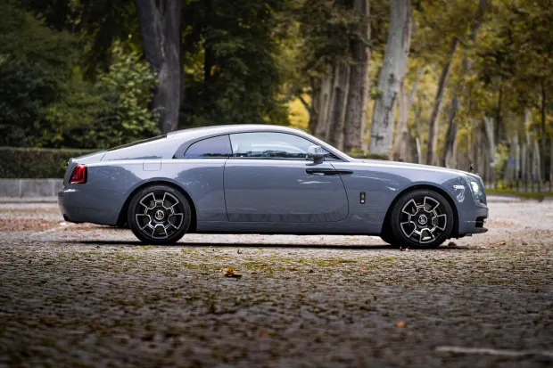 Casino Blighty Bingo Android/iOS aplikacija